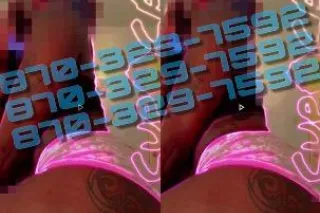 SWEETEST🧁💦 RIDE🎡 YOUVE EVER!!!... - Image 1