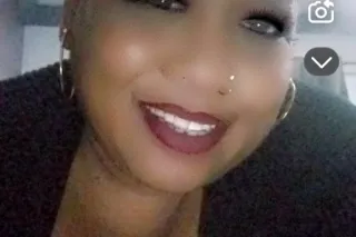 i'm a cougar looking for a goo... - Image 2