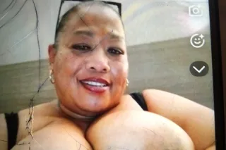 i'm a cougar looking for a goo... - Image 3