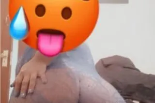 BEAUTIFUL 😍 FREAKY 😉 BBW READY... - Image 3