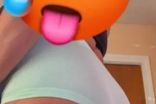 BEAUTIFUL 😍 FREAKY 😉 BBW READY FOR YOU 😍 - Image 6