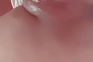 here for a couple days daddy😘 ... - Image 4
