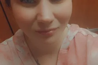 weds is hump day.....thursday ... - Image 2