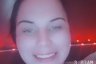 weds is hump day.....thursday is continuing on humping !!!!speacials specials specials text me to find out !!!!! - Image 6