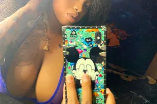 💖OUTCALLS ONLY💖The pretty pro😊🥰20+ 5 ⭐ reviews on PD‼ - Image 6