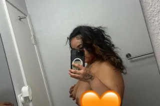 HEAD DOCTOR 🤪👅😩💦😍😉 - Image 3