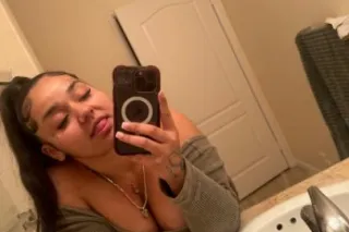 HEAD DOCTOR 🤪👅😩💦😍😉 - Image 1