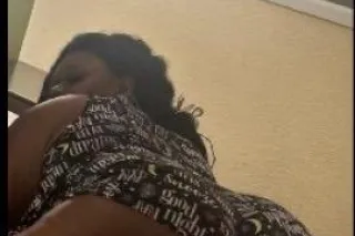 SEXY BBW ❤ - Image 4