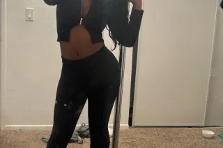 👯♀👯 2 girls available !!! cash... - Image 3