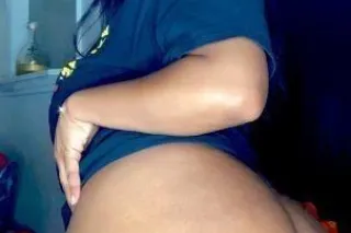 Bigg Mamaaa in Town *No Incall... - Image 3