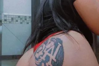 sweet🇨🇴MORENA 🇨🇴🔥🍑 Back to my Where You Are💦sweet Latina💦 with the best service 🚖SOLO - Image 10