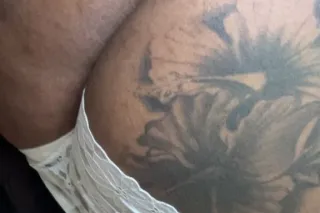 NEW AND CREAMY FOR YOU 💦💦💦 - Image 2
