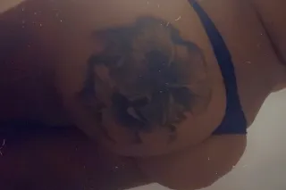 NEW AND CREAMY FOR YOU 💦💦💦 - Image 4