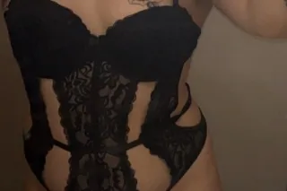 (HOLIDAY SPECIALS) Cum make me... - Image 3