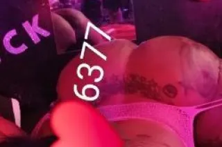 INCALL 300 Come lay in my bed ... - Image 1