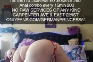 READ B4 CONTACTING ME..... 25 AND UP..... 💲тσρ🚫✋🏼👀🅱eiᑎg ✨•ᵀᴱᴹᴾᵀᴱᴹᵀᴱᴰ🔥& 🅲🅾🅼🅴 • 🇬 🇪 🇹• ᗩᗪᗪᎥᑕ丅ᗴᗪ‼•👅 ! ➡с̶яєαму с̶σσс̶нιє нσє😈 Onlyfans.co - Image 9