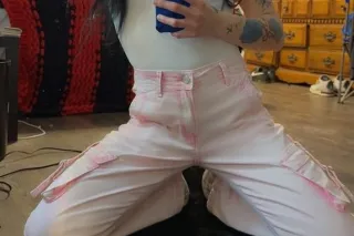 new in the area 🍓🥝🍒🍌sexy and h... - Image 4