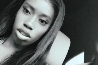 COME HAVE FUN WITH A FREAK - 2... - Image 3