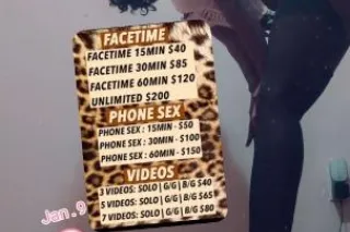 COME HAVE FUN WITH A FREAK - 2... - Image 1