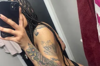 (🌟Pretty & Petite😍👅) 💦Freak😻💦 ... - Image 3