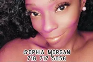 🔮❤🔮 The Sophia Experience 🔮 ❤ ... - Image 2