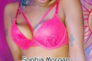 🔮❤🔮 The Sophia Experience 🔮 ❤ 💕 Incall Outcall ❤🔮 NYC Ebony Escort ❤🔮 - Image 5
