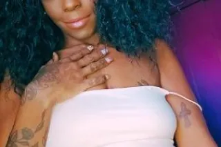 🔮❤🔮 The Sophia Experience 🔮 ❤ 💕 Incall Outcall ❤🔮 NYC Ebony Escort ❤🔮 - Image 6