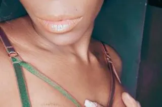 🔮❤🔮 The Sophia Experience 🔮 ❤ 💕 Incall Outcall ❤🔮 NYC Ebony Escort ❤🔮 - Image 7