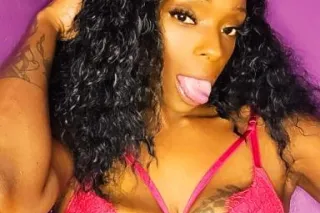 🔮❤🔮 The Sophia Experience 🔮 ❤ ... - Image 1