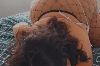 PRESCOTT🌲outcall🏡 SEXY BBW🤎REA... - Image 1