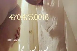 💦BUFORD 💋GLORYHOLE👅💦🍆✔ - Image 7