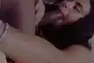 2 GIRL SPECIALS 😫 VFUCK ME LIKE IM YOUR BITCH DADDY👅💦ASK ABOUT RN INCALLS SPECIALS 🐐 👅💦OPEN 24/7 - Image 2