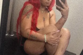 2 GIRL SPECIALS 😫 VFUCK ME LIKE IM YOUR BITCH DADDY👅💦ASK ABOUT RN INCALLS SPECIALS 🐐 👅💦OPEN 24/7 - Image 7