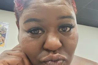 Plus Sized BBW - Image 5