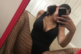 Satisfy your cravings with mis... - Image 2