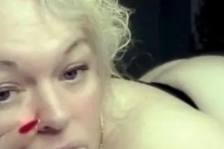 💕👅👅👅👅💋❤️LASALLE AREA $$ 90 $$ QV BJ SPECIAL ❤️💋👅👅👅👅💕 - Image 8