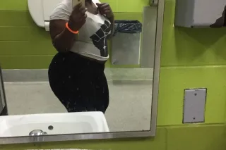 only incall plz and thank - 29 - Image 4