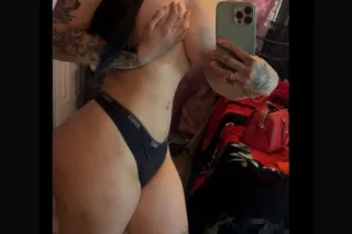 SEXY HERE - Image 12
