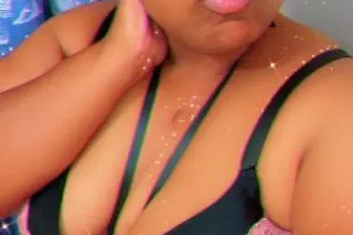 $60Qv carplay 🎩🏆Gєитℓємєи'ѕ Ch... - Image 4