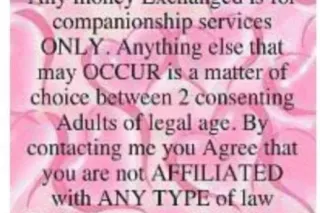 $60Qv carplay 🎩🏆Gєитℓємєи'ѕ Ch... - Image 1