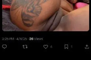 🆕🆕🆕 ★L✪✪K➜💎Pя℮ԵԵყ ƒαc℮😍 - 28 - Image 4