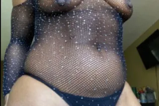 (LITHONIA INCALLS ONLY ) - Image 6