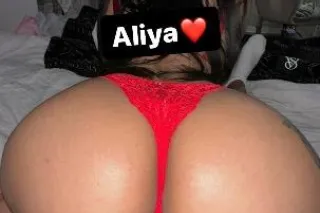 Lets have some fun💖 aliyaa🤪 - Image 10