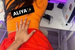 Lets have some fun💖 aliyaa🤪 - Image 12