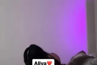 Lets have some fun💖 aliyaa🤪 - Image 6