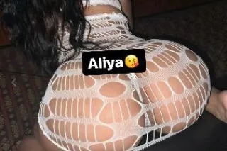 Lets have some fun💖 aliyaa🤪 - Image 1
