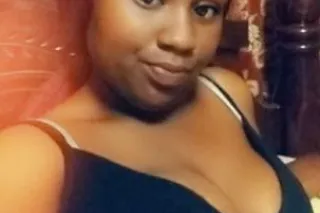 💦DADDIE🤗FAVORITE🍑CARAMEL🍫TWISTER😋BROAD🎆RIVER 😪RD🤫ST🤭ANDREW🥰RD🤤OUT CALL'S👋CAR PLAY'S ONLY🫠 ⚠READ AD BEFORE CONTACTING ME⚠OUTCALLS AND CARPLAYS 👋AVAILABLE NOW🫠 - Image 6