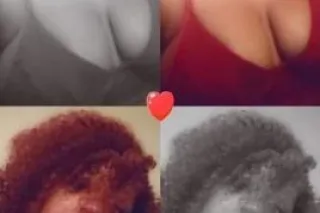 💦DADDIE🤗FAVORITE🍑CARAMEL🍫TWISTER😋BROAD🎆RIVER 😪RD🤫ST🤭ANDREW🥰RD🤤OUT CALL'S👋CAR PLAY'S ONLY🫠 ⚠READ AD BEFORE CONTACTING ME⚠OUTCALLS AND CARPLAYS 👋AVAILABLE NOW🫠 - Image 8