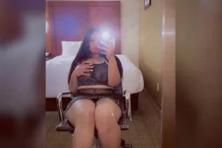 🦋EXOTIC🏝💕MIXED LATINA❤ HIGHLY ... - Image 3