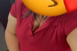 CARPLAY ONLY - 25 - Image 3